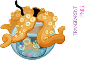 Don t Feed the Goldfish After Midnight Review